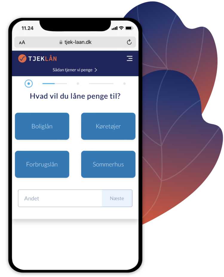 2. Bilfinansiering.jpg